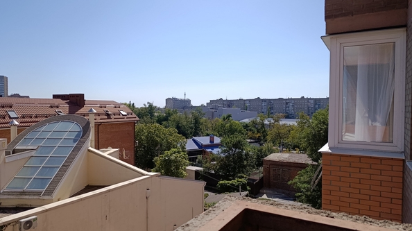 
  Продается 1-комн. квартира, 41.8 м², 2-я Баррикадная ул, д. 4
. Фото 17.