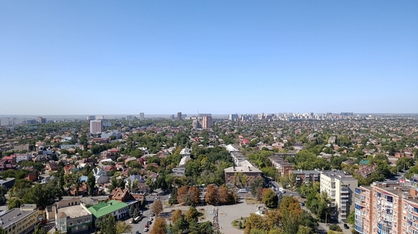 
  Продается 1-комн. квартира, 41.8 м², 2-я Баррикадная ул, д. 4
. Фото 22.