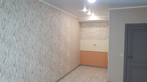 
  Продается 2-комн. квартира, 48 м², Сиверса пр-кт, д. 28
. Фото 5.