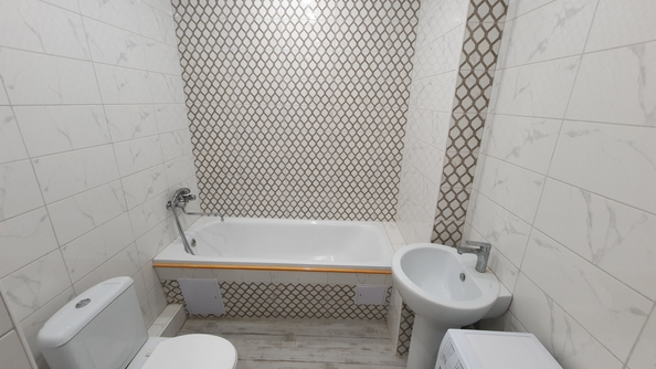 
  Продается 2-комн. квартира, 48 м², Сиверса пр-кт, д. 28
. Фото 10.