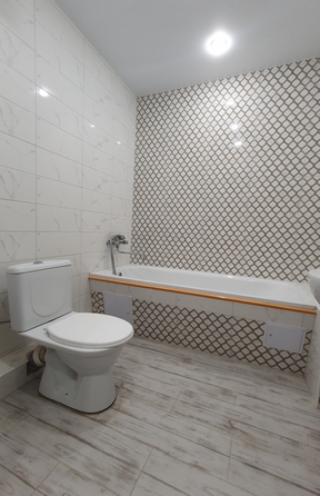 
  Продается 2-комн. квартира, 48 м², Сиверса пр-кт, д. 28
. Фото 11.