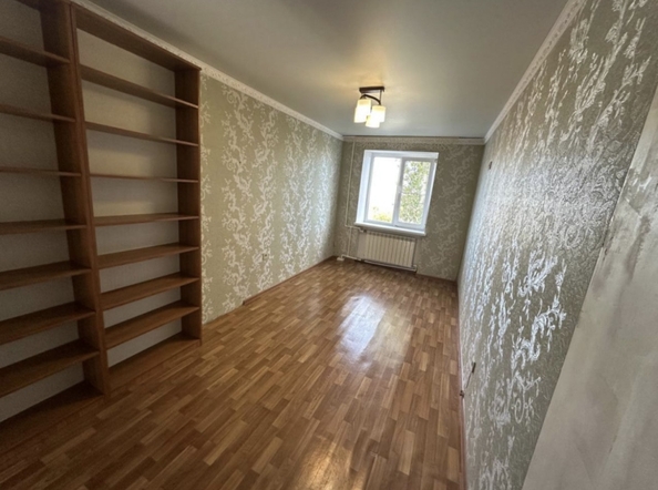 
  Продается 2-комн. квартира, 46 м², Балакирева ул, д. 29/87
. Фото 3.