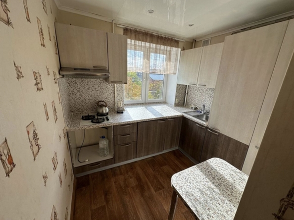 
  Продается 2-комн. квартира, 46 м², Балакирева ул, д. 29/87
. Фото 5.