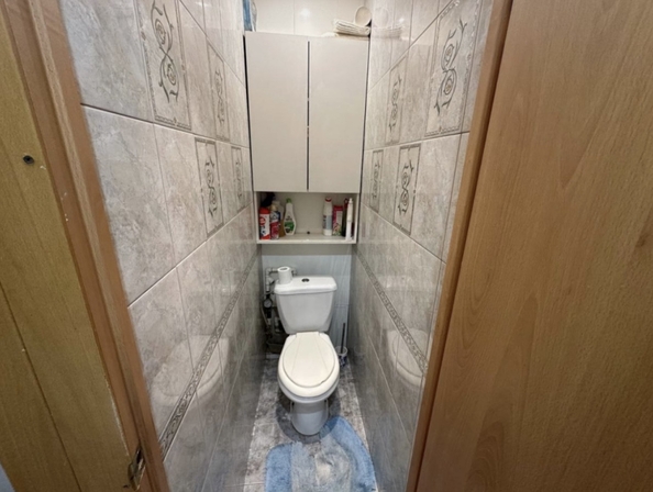 
  Продается 2-комн. квартира, 46 м², Балакирева ул, д. 29/87
. Фото 7.