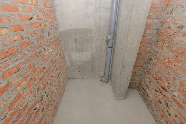 
  Продается 1-комн. квартира, 51.5 м², Нижегородская ул, д. 31/1
. Фото 8.