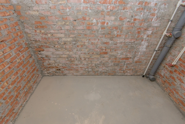 
  Продается 1-комн. квартира, 51.5 м², Нижегородская ул, д. 31/1
. Фото 9.