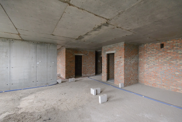 
  Продается 3-комн. квартира, 100.1 м², Нижегородская ул, д. 31/1
. Фото 8.