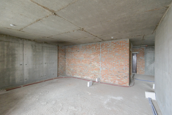 
  Продается 3-комн. квартира, 100.1 м², Нижегородская ул, д. 31/1
. Фото 10.