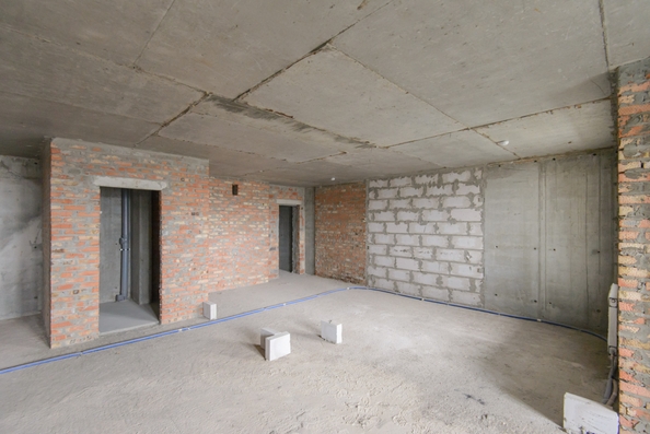 
  Продается 3-комн. квартира, 100.1 м², Нижегородская ул, д. 31/1
. Фото 18.