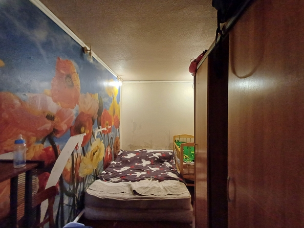 
  Продается дом, 50 м², Ростов-на-Дону
. Фото 7.