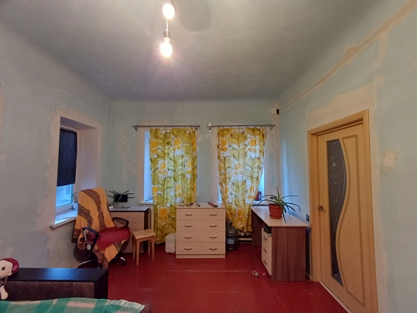 
  Продается дом, 64 м², Ростов-на-Дону
. Фото 10.