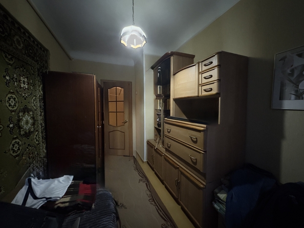 
  Продается 3-комн. квартира, 56.7 м², Лихачева ул, д. 29
. Фото 6.