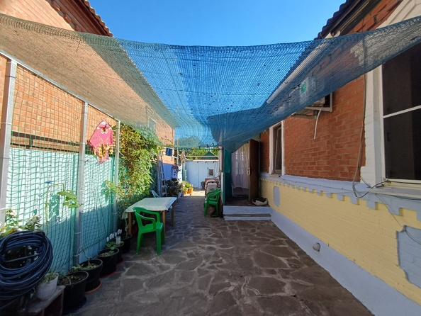 
  Продается дом, 65 м², Ростов-на-Дону
. Фото 8.