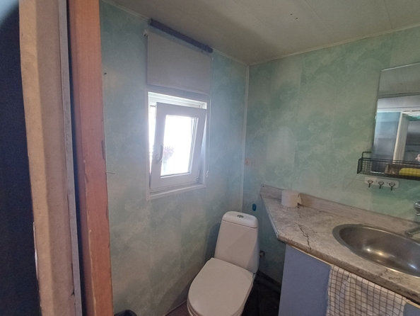 
  Продается дом, 65 м², Ростов-на-Дону
. Фото 13.