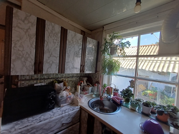 
  Продается дом, 65 м², Ростов-на-Дону
. Фото 16.