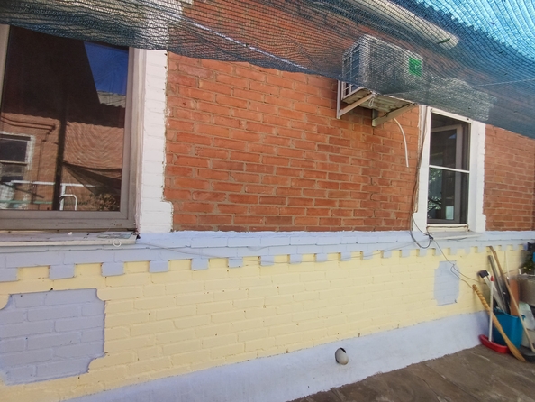 
  Продается дом, 65 м², Ростов-на-Дону
. Фото 28.