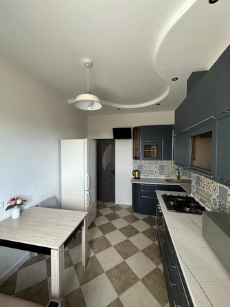 
  Продается 2-комн. квартира, 49.6 м², 2-я Деловая ул, д. 13
. Фото 5.