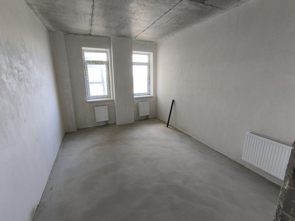 
  Продается 3-комн. квартира, 98.38 м², 28-я линия ул, д. 8
. Фото 8.