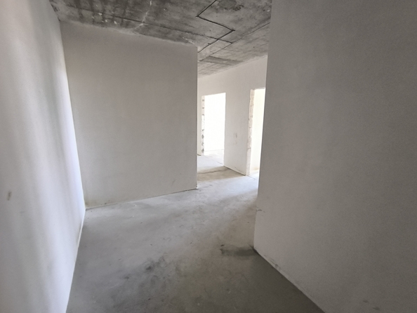 
  Продается 3-комн. квартира, 98.38 м², 28-я линия ул, д. 8
. Фото 9.