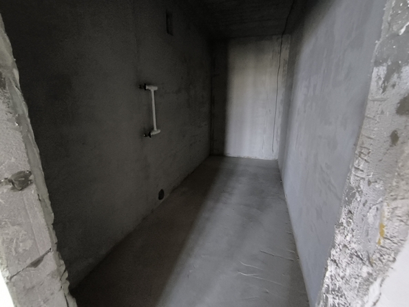 
  Продается 3-комн. квартира, 98.38 м², 28-я линия ул, д. 8
. Фото 13.