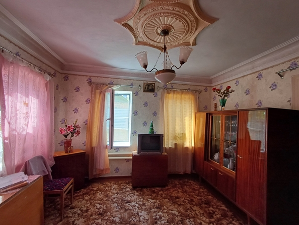 
  Продается дом, 80 м², Ростов-на-Дону
. Фото 2.