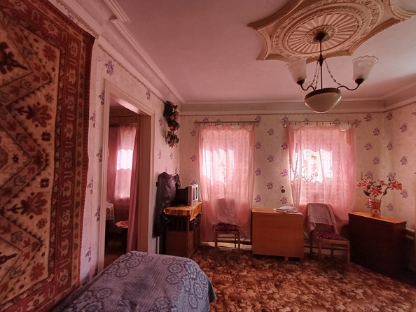 
  Продается дом, 80 м², Ростов-на-Дону
. Фото 8.