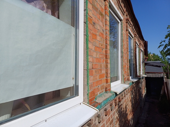 
  Продается дом, 80 м², Ростов-на-Дону
. Фото 10.