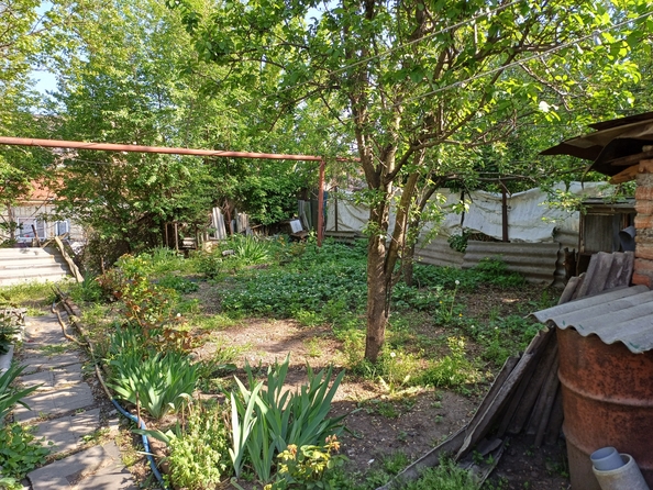 
  Продается дом, 80 м², Ростов-на-Дону
. Фото 11.