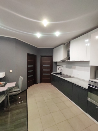 
  Продается 3-комн. квартира, 65.2 м², Еременко ул, д. 60/11
. Фото 5.