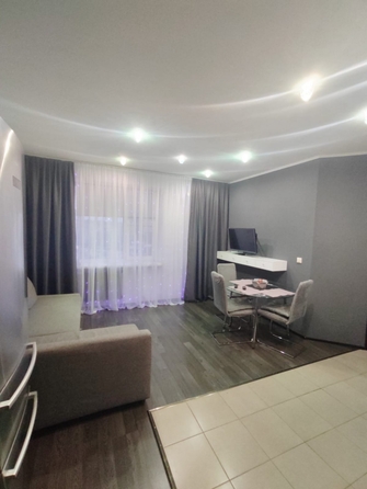 
  Продается 3-комн. квартира, 65.2 м², Еременко ул, д. 60/11
. Фото 6.