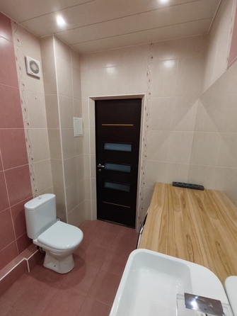 
  Продается 3-комн. квартира, 65.2 м², Еременко ул, д. 60/11
. Фото 11.