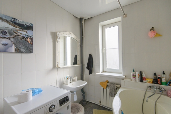 
  Продается дом, 120 м², хутор Большой Лог
. Фото 9.