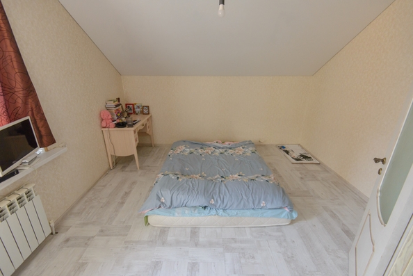 
  Продается дом, 120 м², хутор Большой Лог
. Фото 20.