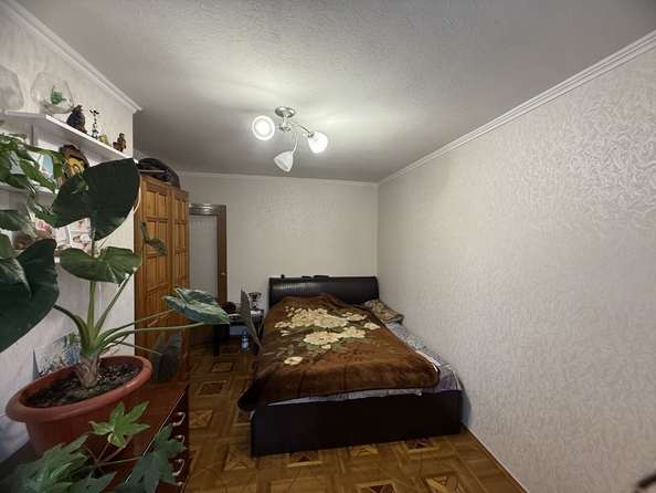 
  Продается 3-комн. квартира, 67 м², Краснополянская ул, д. 18/3
. Фото 5.