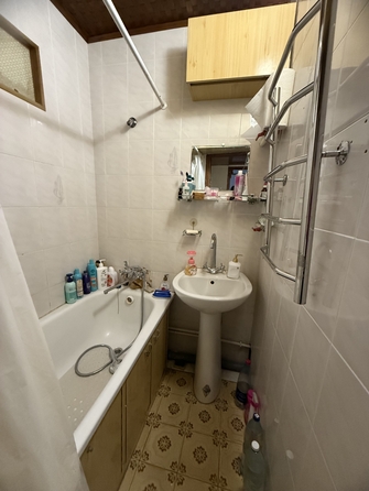 
  Продается 3-комн. квартира, 67 м², Краснополянская ул, д. 18/3
. Фото 7.