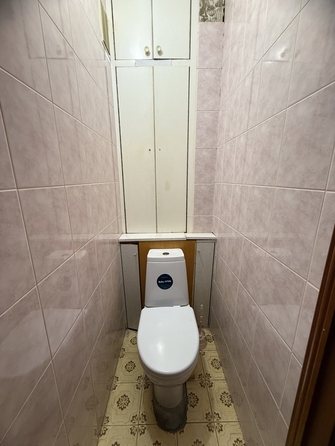 
  Продается 3-комн. квартира, 67 м², Краснополянская ул, д. 18/3
. Фото 8.