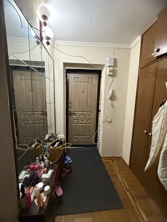 
  Продается 3-комн. квартира, 67 м², Краснополянская ул, д. 18/3
. Фото 11.