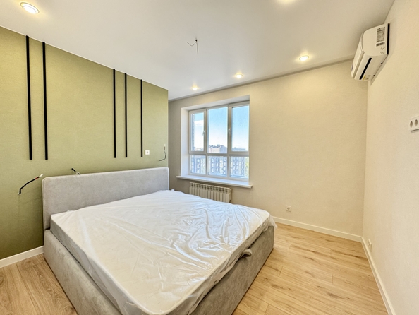 
  Продается 2-комн. квартира, 64 м², 40-летия Победы пр-кт, д. 111
. Фото 3.