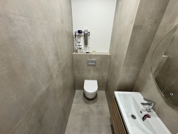 
  Продается 2-комн. квартира, 64 м², 40-летия Победы пр-кт, д. 111
. Фото 11.