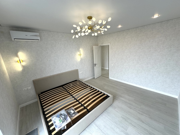 
  Продается 1-комн. квартира, 38 м², Соколова пр-кт, д. 68
. Фото 7.