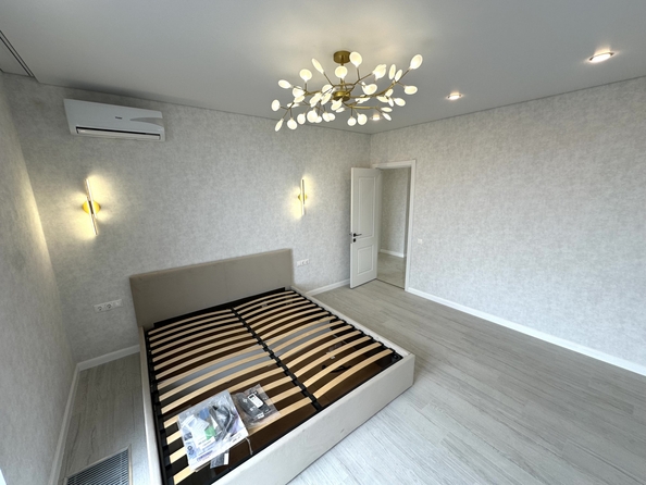 
  Продается 1-комн. квартира, 38 м², Соколова пр-кт, д. 68
. Фото 8.