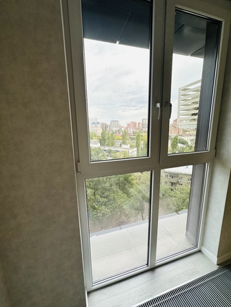 
  Продается 1-комн. квартира, 38 м², Соколова пр-кт, д. 68
. Фото 14.