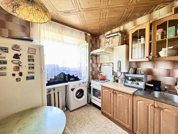 
  Продается 2-комн. квартира, 46 м², 40-летия Победы пр-кт, д. 53
. Фото 3.