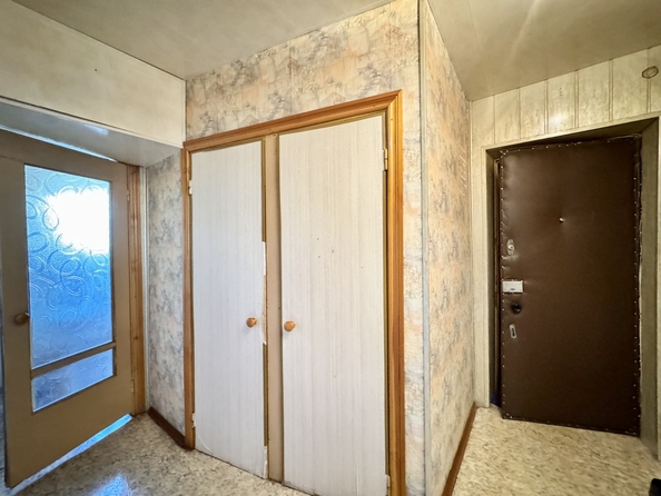 
  Продается 2-комн. квартира, 46 м², 40-летия Победы пр-кт, д. 53
. Фото 4.