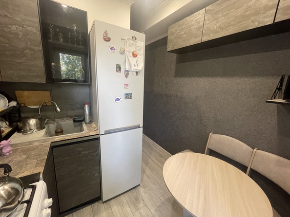 
  Продается 4-комн. квартира, 59 м², Коммунистический пр-кт, д. 19/1
. Фото 3.