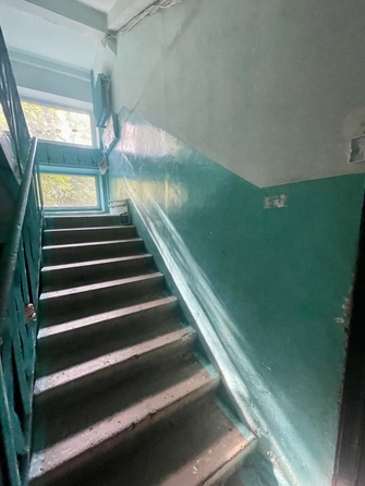 
  Продается 4-комн. квартира, 59 м², Коммунистический пр-кт, д. 19/1
. Фото 22.