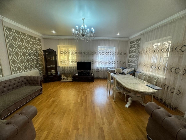 
  Продается коттедж, 196 м², Ростов-на-Дону
. Фото 2.