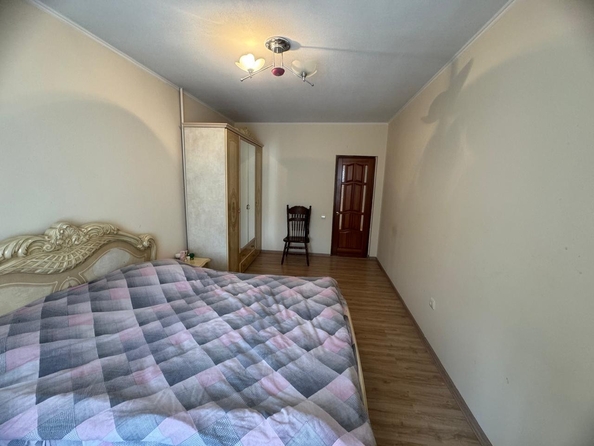 
  Продается коттедж, 196 м², Ростов-на-Дону
. Фото 14.