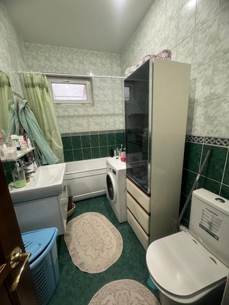 
  Продается коттедж, 196 м², Ростов-на-Дону
. Фото 16.