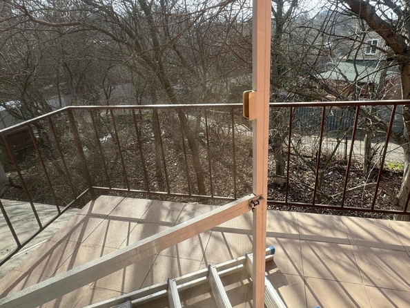 
  Продается коттедж, 196 м², Ростов-на-Дону
. Фото 17.